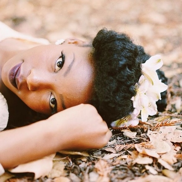 glamnnatural